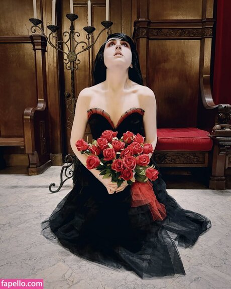 naked pictures onlyfans hot gallery