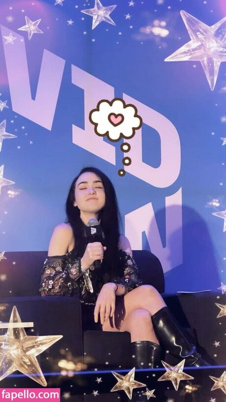 Amy Roberts best actress img