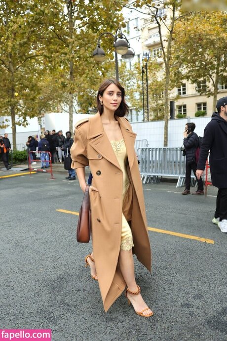 Caylee Cowan pornstar adult photo