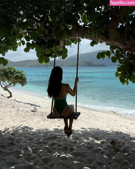 Caylee Cowan xxx pornstar archive