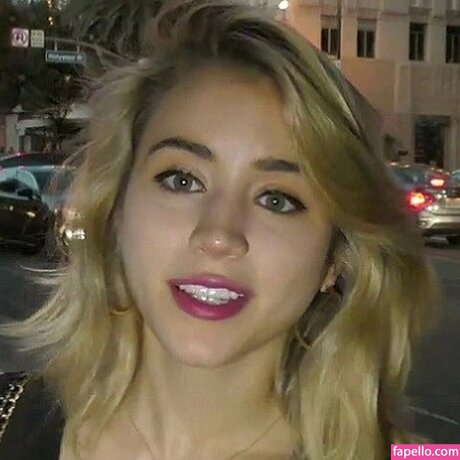 Caylee Cowan star best picture