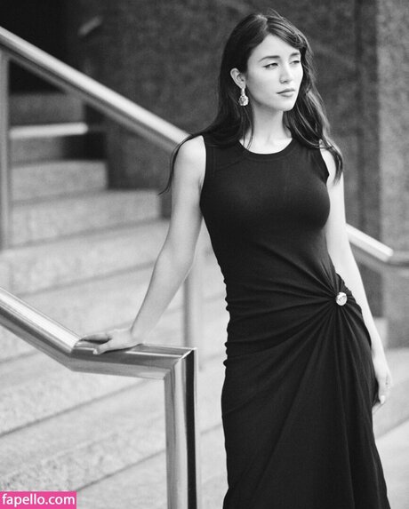 Caylee Cowan sex pornstar pics