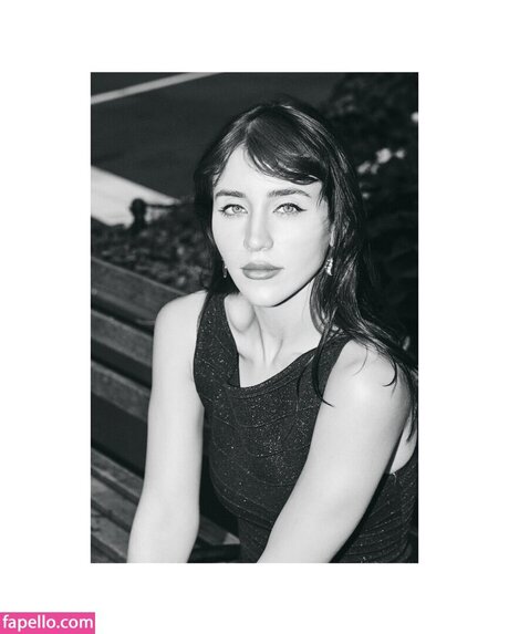 Caylee Cowan sexy pornstar archive