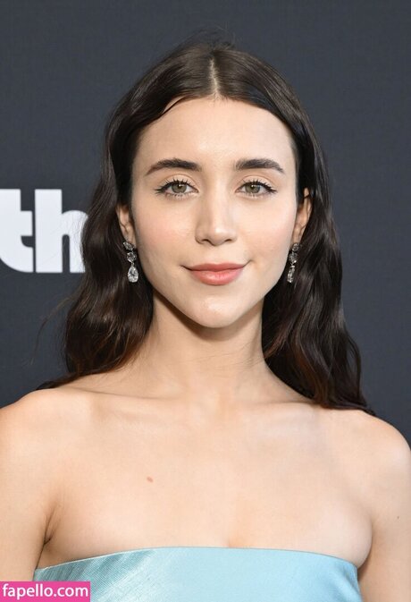 gay shower onlyfans sexy naked gallery