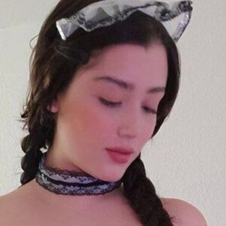 solamentebony hd pornstar picture