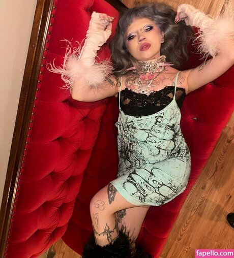 Jazmin Bean sex actress galleries