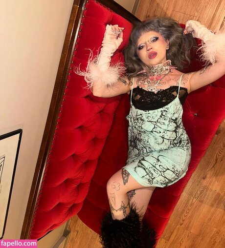 Jazmin Bean hd star gallery