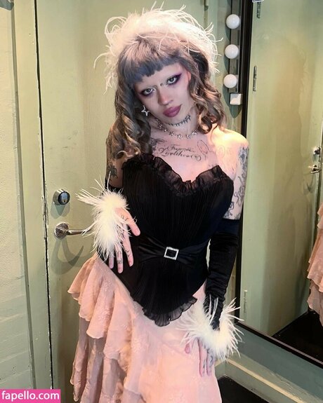 nurse roleplay onlyfans free sex gallery