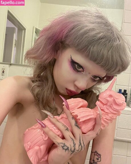 creampie teen onlyfans sexy nude img