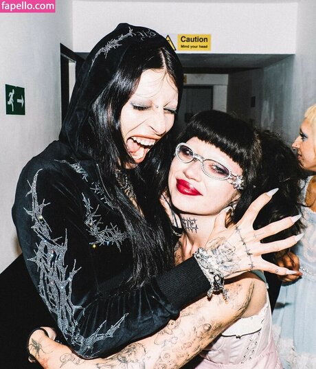 Jazmin Bean star high quality picture