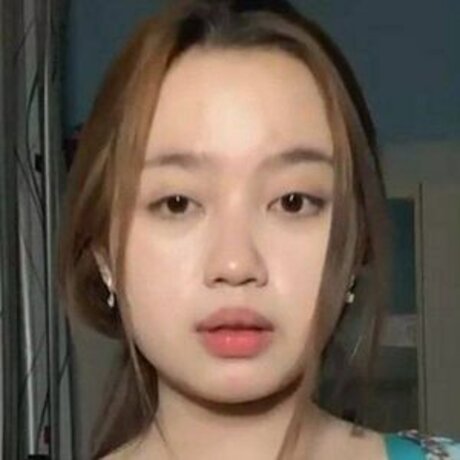 Keynacecia model beautiful img