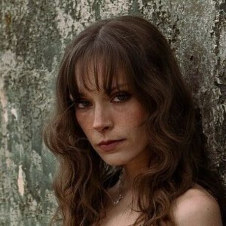 Holly Humberstone xxx pornstar archive