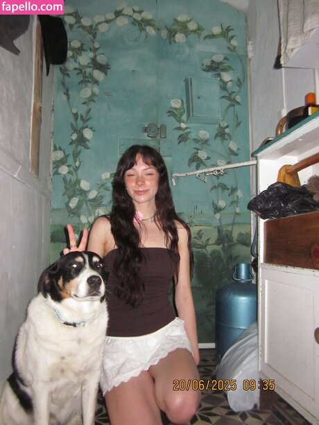 Holly Humberstone actress galleries