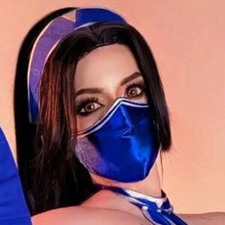 asian bbw onlyfans porno images