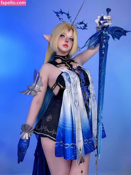 amateur onlyfans pornographic pictures