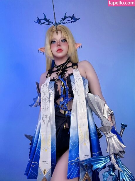 blonde college onlyfans sex photos