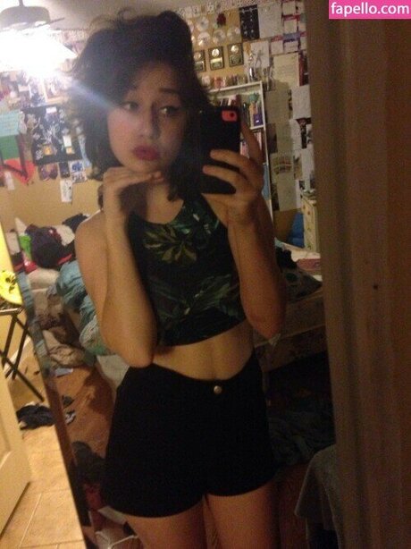 Squeezysyd exclusive model pic