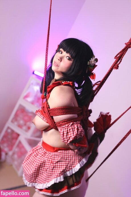 Rinanekomeow best star galleries