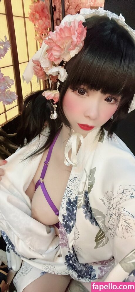 booty onlyfans adult gallery