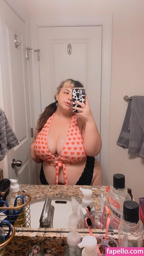 strawberryxfnta xxx pornstar image