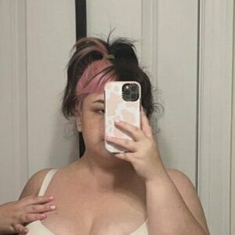 strawberryxfnta top pornstar image