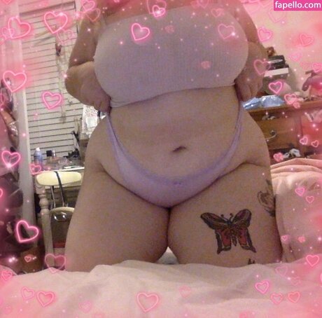 strawberryxfnta free star pic