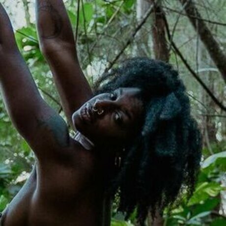 SapphirezDESIRE top model photos