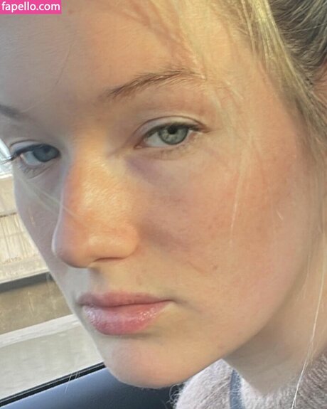 West Duchovny pornstar top pictures