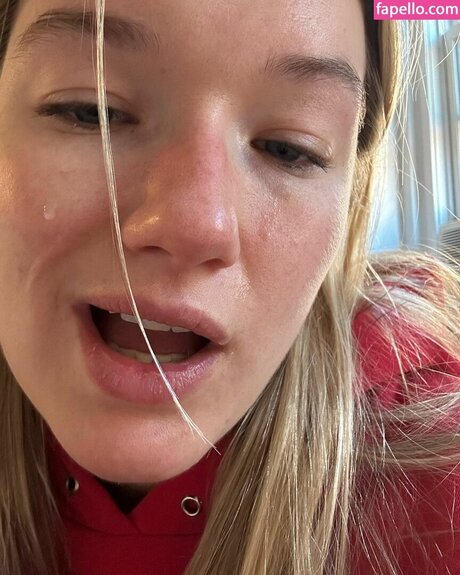 West Duchovny pornstar art pic