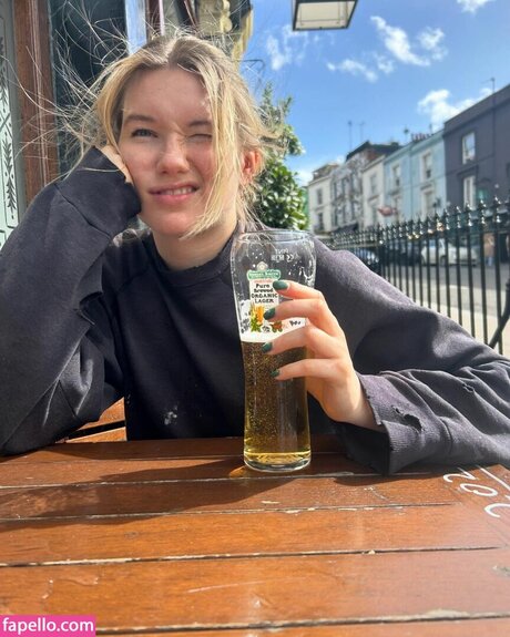 West Duchovny sex actress gallery