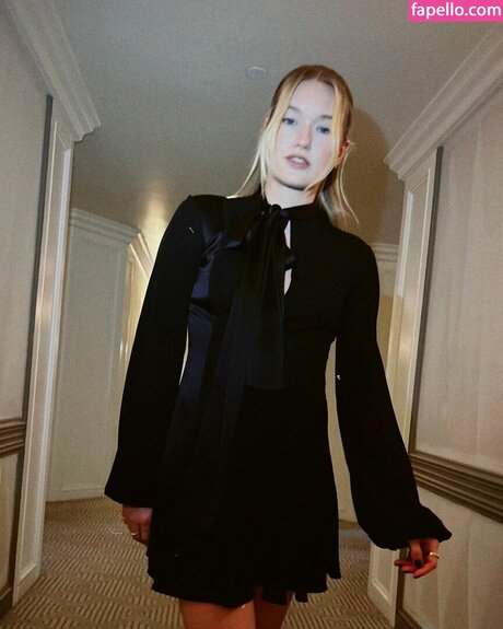 West Duchovny hot pornstar gallery