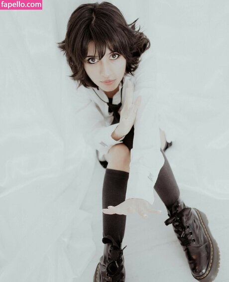 Violent Vira star sexy picture