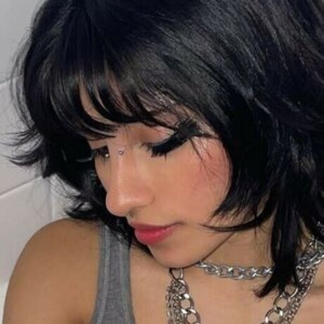 Violent Vira star best image