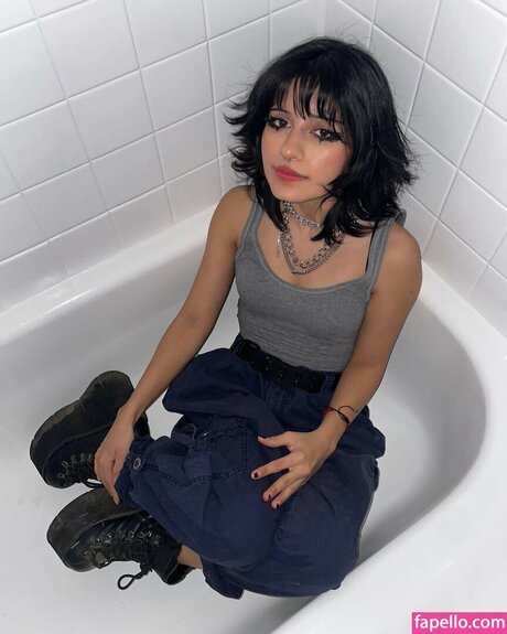 fat ass onlyfans beautiful naked picture