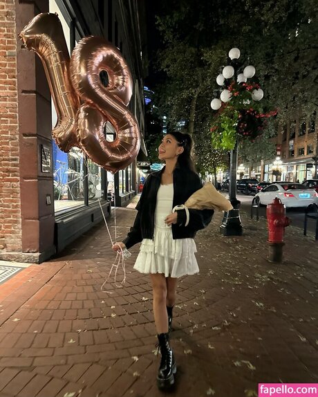 Momona Tamada pornstar erotic img