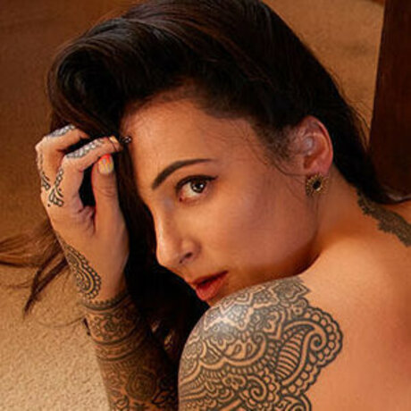 Alice Sey pretty actress pictures