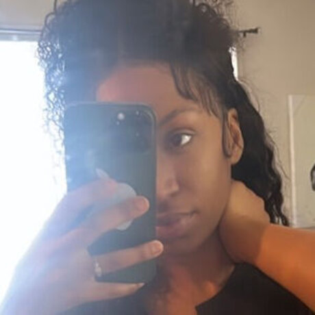 NaturalBadssss pornstar erotic images