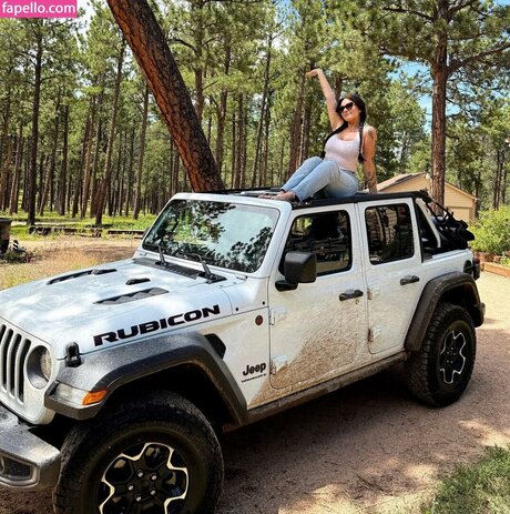 riverann20 hd model img