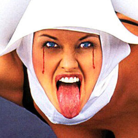 goth asian onlyfans pornographic galleries