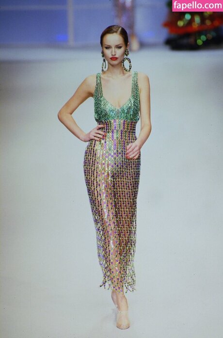 big black pussy onlyfans sex photo