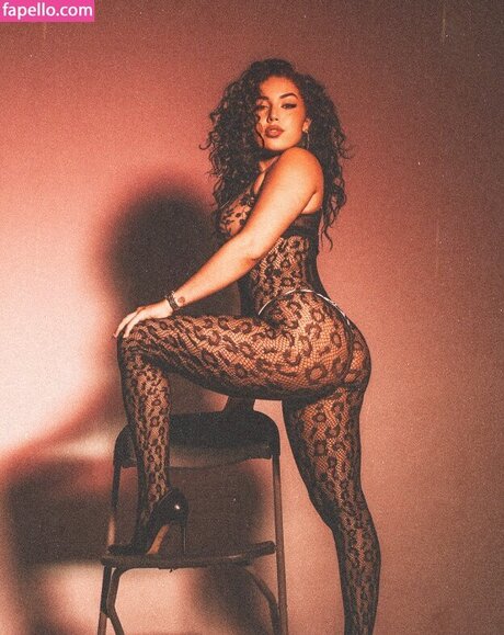 cristianalove erotic actress pics