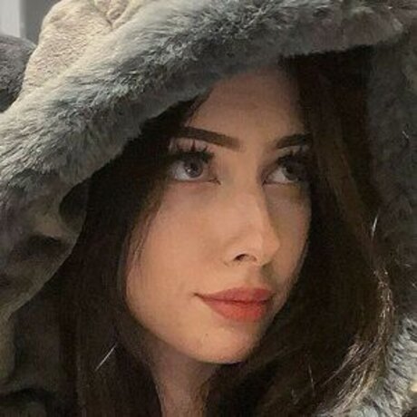 Selebunni perfect pornstar img