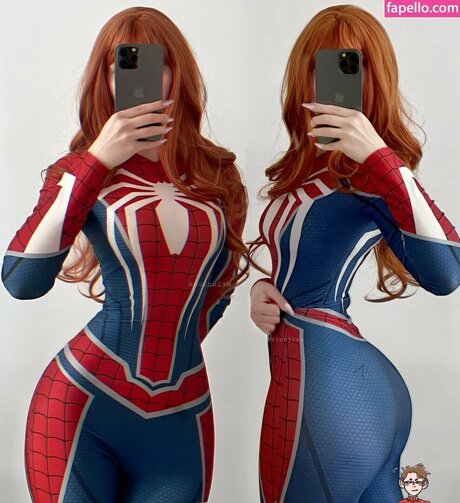 Selebunni hd star img