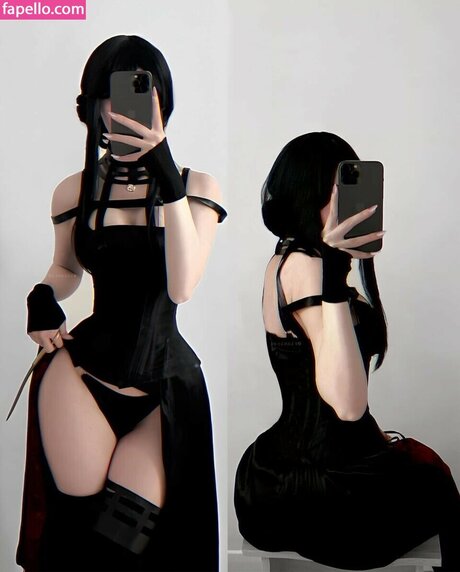 ebony foot fetish onlyfans free gallery