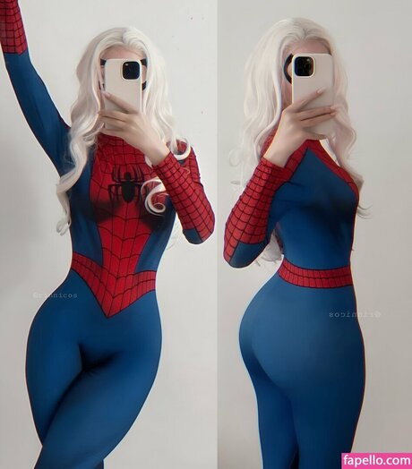 Selebunni naked actress pictures