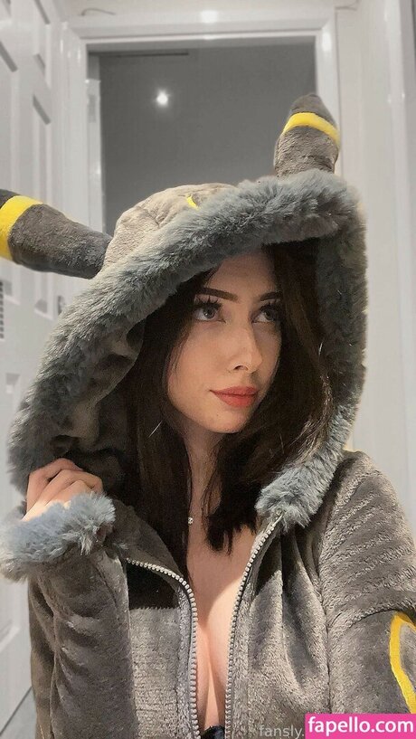 Selebunni art pornstar photo