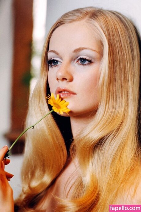 Martha Smith beautiful model pictures