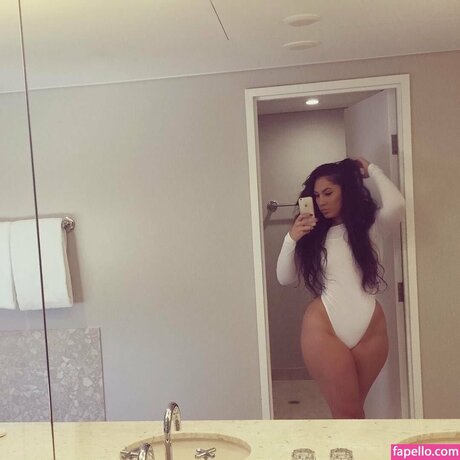 lolliecakez pornstar exclusive gallery