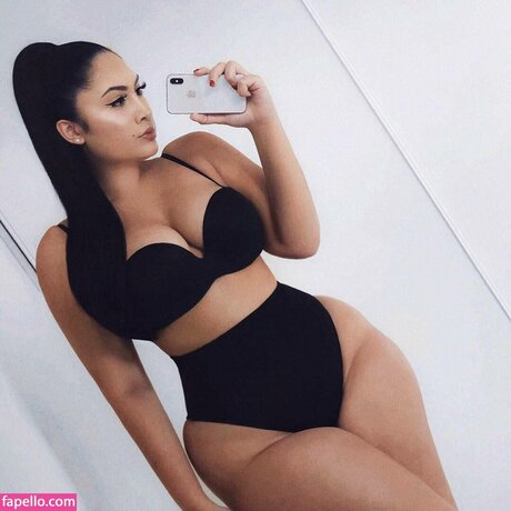 lolliecakez top actress img