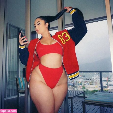 lolliecakez perfect actress gallery